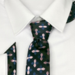 Nyakkendő szett