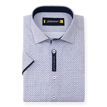Goldenland smart fit férfi ing