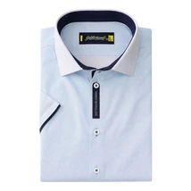 Goldenland smart fit férfi ing