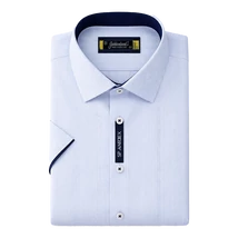 Goldenland smart fit férfi ing