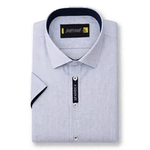 Goldenland smart fit férfi ing