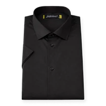 Slim fit férfi ing