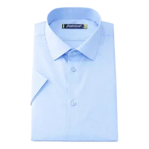 Slim fit férfi ing