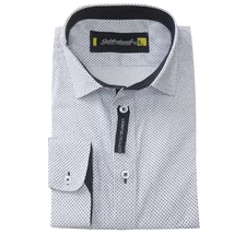 Goldenland smart fit férfi ing