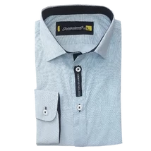 Goldenland smart fit férfi ing