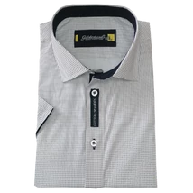 Goldenland smart fit férfi ing