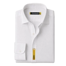 Slim fit len ing