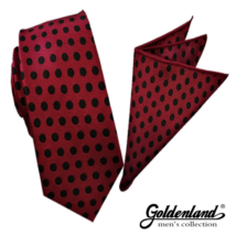 Nyakkendő szett
