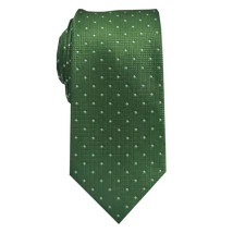 Mintás  nyakkendő