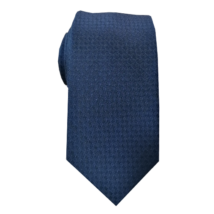 Mintás keskeny nyakkendő