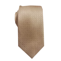 Mintás  nyakkendő