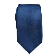 Mintás  nyakkendő