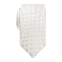 Mintás  nyakkendő