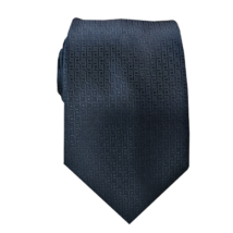 Mintás nyakkendő