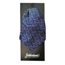 Ascot sál 