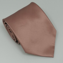  Nyakkendő, mályva színű