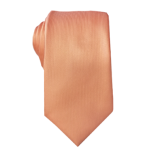 Goldenland barack színű nyakkendő