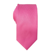 Goldenland pink színű nyakkendő