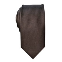 Goldenland sötétbarna nyakkendő