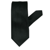 Goldenland fekete nyakkendő
