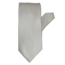 Goldenland fehér nyakkendő