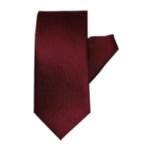 Goldenland bordó nyakkendő