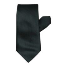 Goldenland sötétszürke nyakkendő