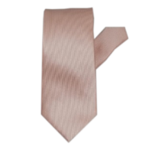 Goldenland rózsaszínű nyakkendő