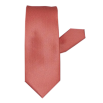 Goldenland lazac színű nyakkendő