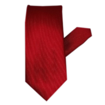 Goldenland piros színű nyakkendő