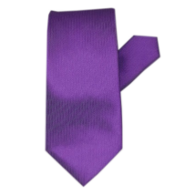 Goldenland középlila nyakkendő