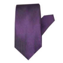 Goldenland lila nyakkendő