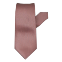 Goldenland mályva színű nyakkendő