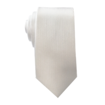 Goldenland fehér nyakkendő
