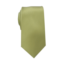Goldenland kivizöld nyakkendő