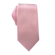 Goldenland rózsaszín nyakkendő