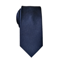 Goldenland sötétkék nyakkendő