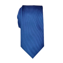 Goldenland királykék nyakkendő