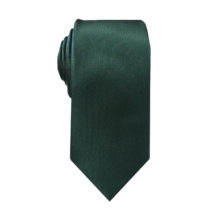 Goldenland sötétzöld nyakkendő