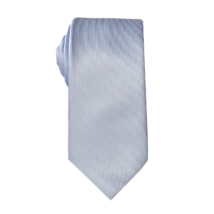 Goldenland világoskék nyakkendő