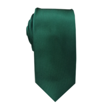 Goldenland smaragdzöld nyakkendő