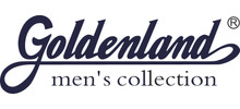 GOLDENLAND GOLDENLAND