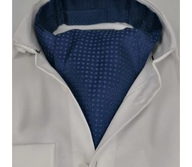 Ascot sál