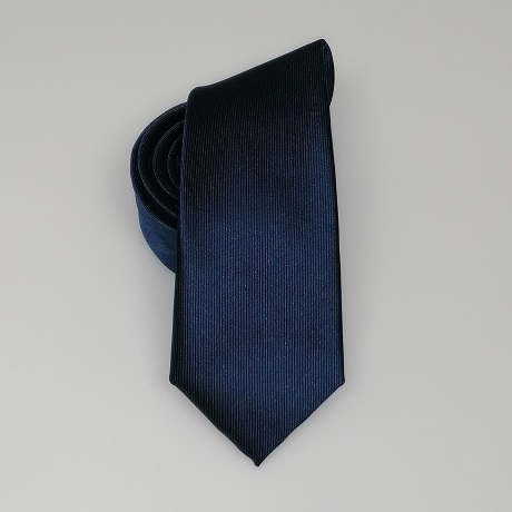 Gyerek nyakkendő,s.kék