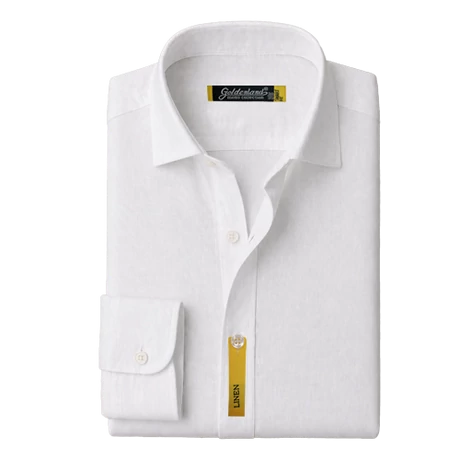 Slim fit len ing