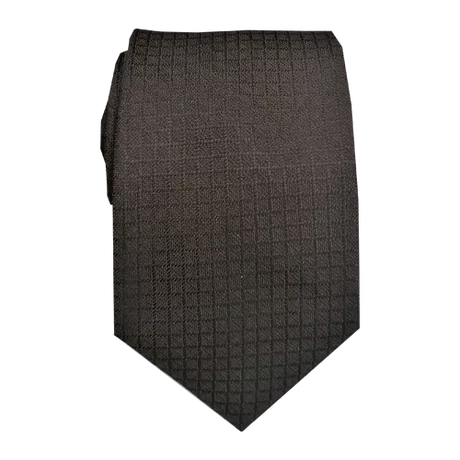 Mintás  nyakkendő