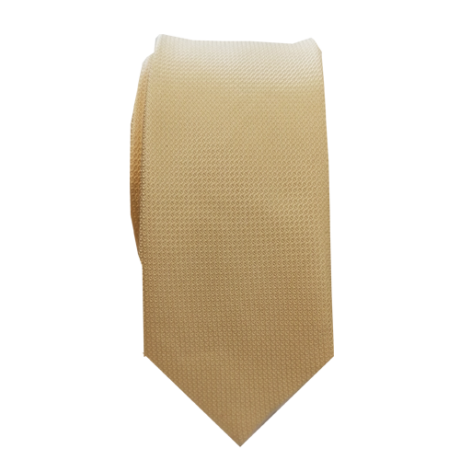Mintás  nyakkendő