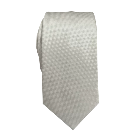 Mintás  nyakkendő