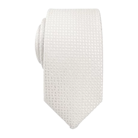 Mintás  nyakkendő