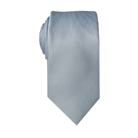 Goldenland világoskék nyakkendő